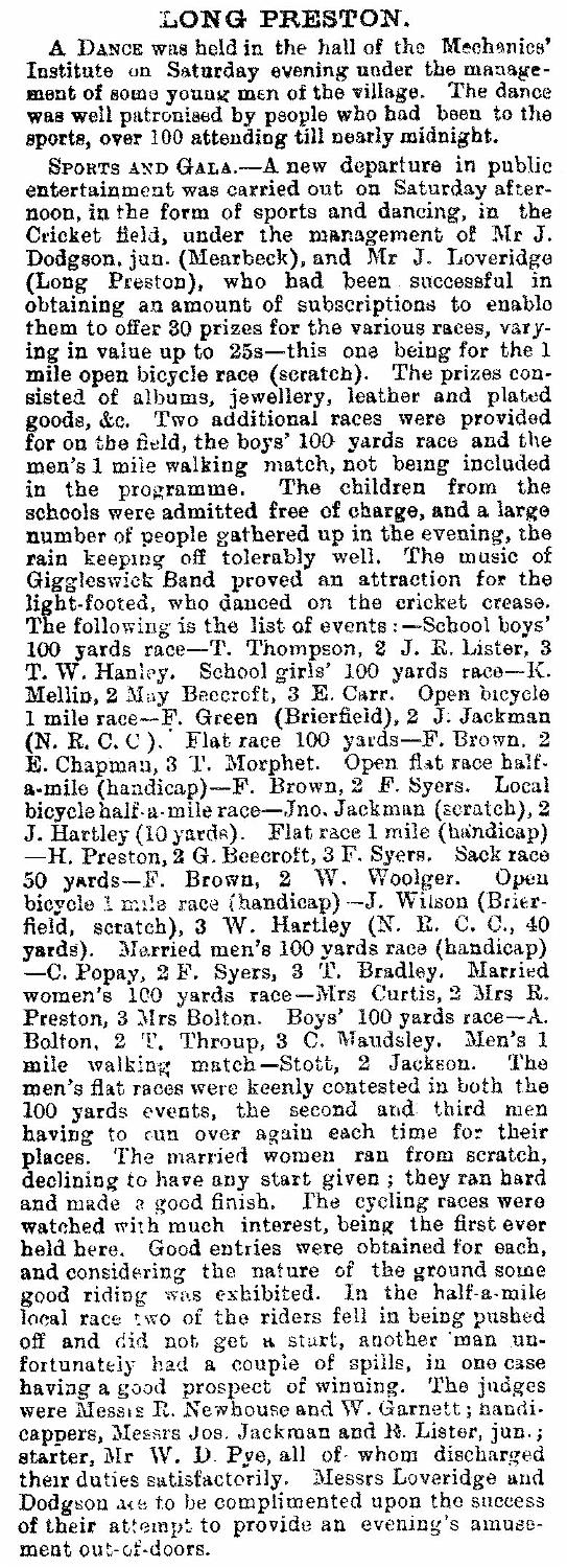Mechanics Institute  1889-08-17 CHWS.jpg